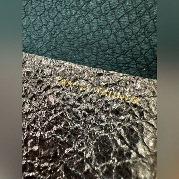 Tracey Tanner Coin Purse - Picture 6 of 7